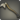 Weathered hatchet icon1.png