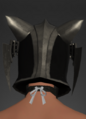 Aetherial Cobalt Barbut rear.png