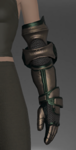 Aurum Gauntlets front.png