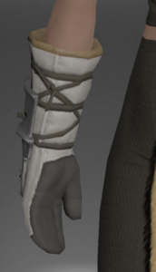 Blacksmith's Gloves rear.png