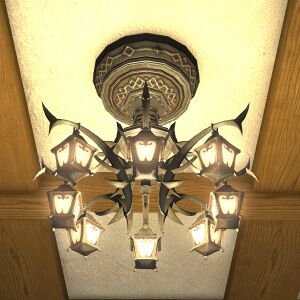 Classic Chandelier bottom.jpg