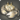 Coerthan crab icon1.png