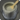 Goobbue grey dye icon1.png