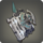 Loboskin grimoire icon1.png