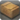 Raubahn's Package.png