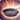 Skyward skillet ii icon1.png