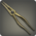 Titanium gold pliers icon1.png