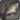 Yanxian koi icon1.png