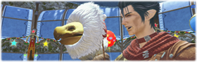 A chocobo carol1.png