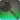 Augmented nightsteel battleaxe icon1.png