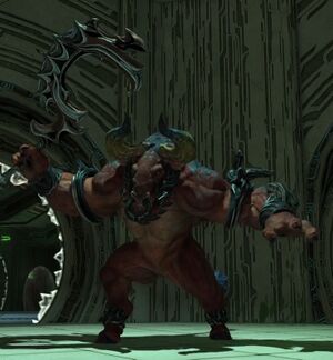 Biomanufactured Minotaur.jpg