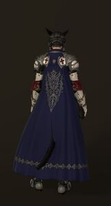 Chivalrous set black b.jpg