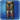 Crimson breeches icon1.png