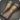 Fingerless goatskin gloves icon1.png