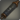 Moonshine twine icon1.png