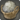 Ovim fleece icon1.png