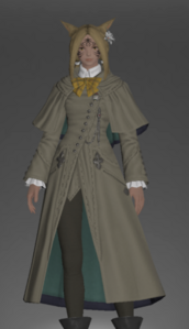 Sharlayan Pankratiast's Coat front.png