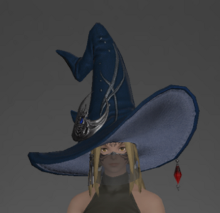 Virtu Welkin Hat front.png