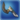 Afflatus round knife icon1.png