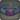 Amethyst choker icon1.png