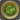 Coerthan tea leaves icon1.png