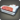 Futon mattress icon1.png