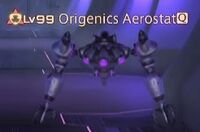 Origenics Aerostat.jpg