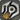 Perdurable tomestone icon1.png