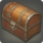 Timeworn omnilex icon1.png