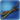 Tremor katana icon1.png