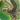 Wondrous lanner icon2.png