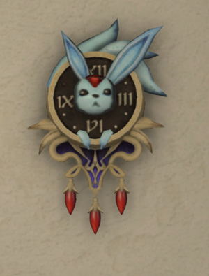 Carbuncle Chronometer.png