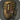 Chondrite magitek shield icon1.png