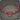 Crude Necklace Icon.png