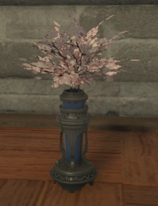 Pink Cherry Blossoms.png