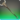 Riversbreath staff icon1.png