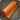 Scarlet moko cloth icon1.png