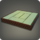 Tatami loft icon1.png