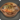 Braised pipira icon1.png