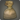 Chapuli leg icon1.png