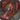 Dawn crayfish icon1.png