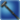 Handsaints lapidary hammer icon1.png