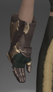 Heavy Allagan Gauntlets rear.png