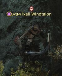 Ixali Windtalon Fate.jpg