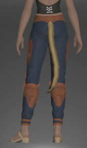 Peltast Breeches rear.png