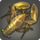 Stargilt lobster icon1.png