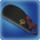 Ullikummi supra icon1.png