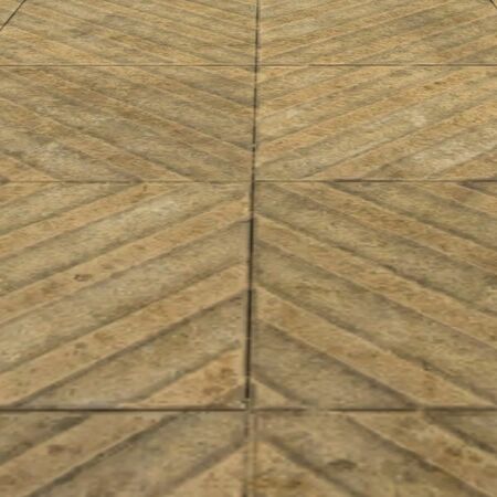 Amaurotine Flooring detail.jpg