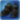 Cauldronsophs shoes icon1.png