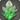 Deep-green cluster icon1.png